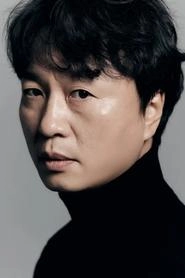 Ảnh diễn viên 전배수