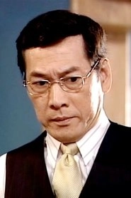 Ảnh diễn viên 郭德信