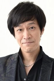 Ảnh diễn viên 小山力也