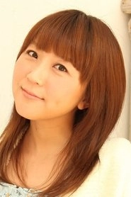 Ảnh diễn viên 生天目仁美