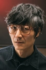 Ảnh diễn viên 달파란