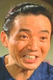Ảnh diễn viên 凌漢