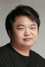 Ảnh diễn viên 고규필