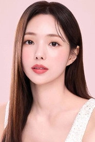 Ảnh diễn viên Chae Soo-bin