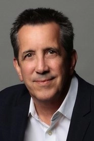 Ảnh diễn viên Christopher DeFaria