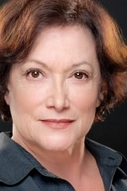 Ảnh diễn viên Geraldine Singer