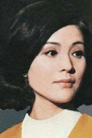 Ảnh diễn viên Gua Ah-leh