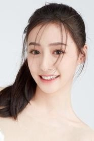 Ảnh diễn viên Hồ Liên Hinh