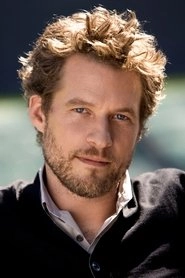 Ảnh diễn viên James Tupper