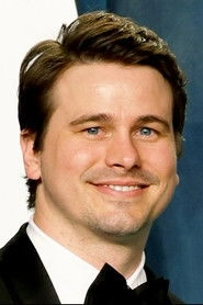 Ảnh diễn viên Jason Ritter