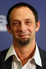 Ảnh diễn viên Jeffrey Lieber