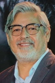 Ảnh diễn viên Joel Torre