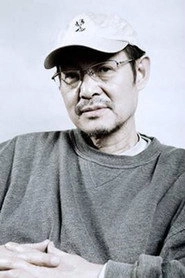 Ảnh diễn viên Lu Wei