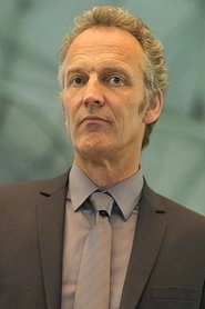 Ảnh diễn viên Philippe Hérisson