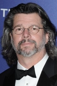 Ảnh diễn viên Ronald D. Moore