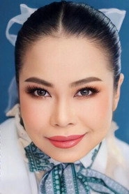 Ảnh diễn viên Sudarat Butrprom