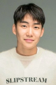 Ảnh diễn viên Tang Joon-sang