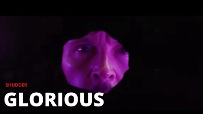 Glorious (Glorious)